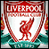 [Liverpool[10].png]