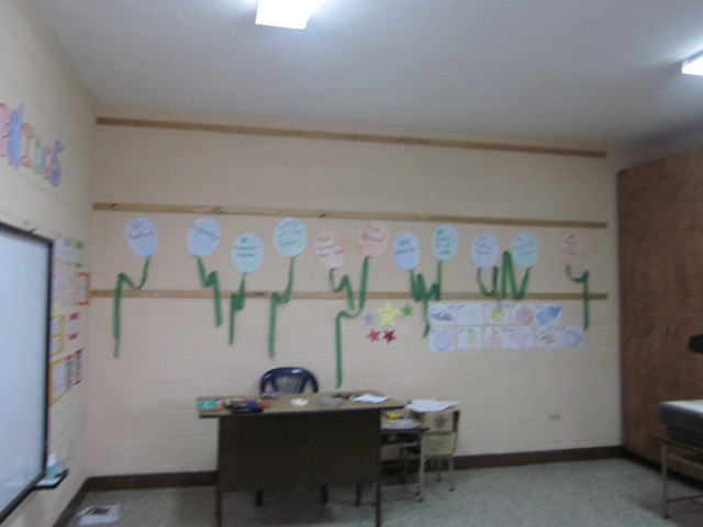 [Classroom in Santa Maria 006[2].jpg]