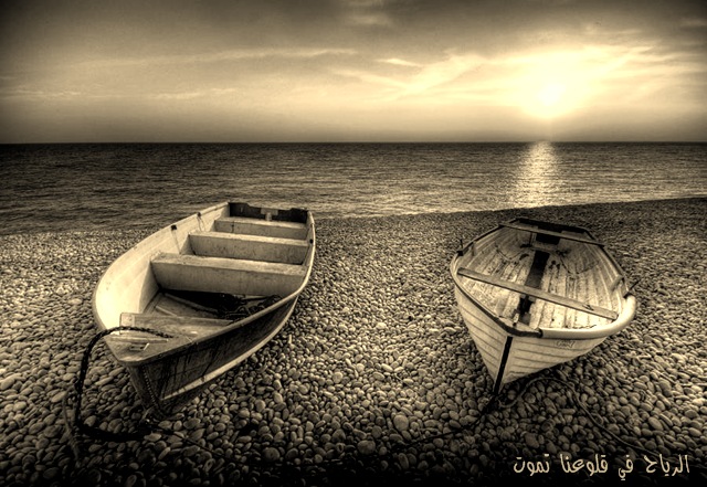 [beach sunset boats[63].jpg]