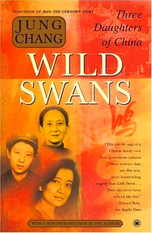 [Wild Swans (,9'* (1J)[10].jpg]