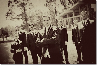 CA-Wedding--115 CA-Wedding--115