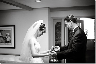 CA-Wedding--088 CA-Wedding--088