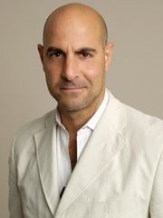 Stanley-tucci      
