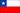 Bandera_Chile