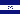 Bandera_Honduras