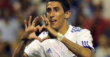 [Di María Real Madrid vs Sevilla[3].jpg]