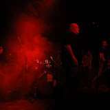 2004.11.26. Budapest Kultiplex