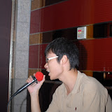 080815