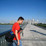 My photo