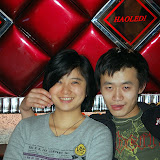 Mix party9
