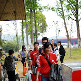 0905xishan