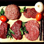 Thumbnail image for Great Healthy Foods You Should Eat