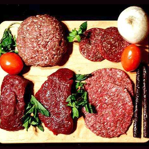 Post image for Great Healthy Foods You Should Eat