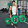 04 – Athlete Training Program