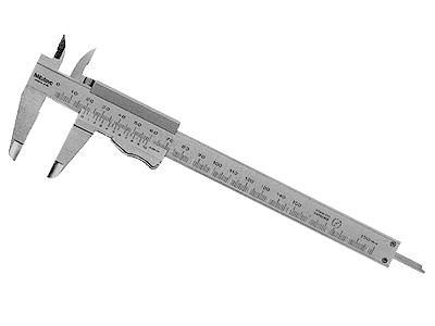 Post image for Precise Partial Reps