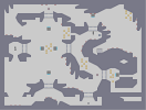 Thumbnail of the map 'Remorse Code'