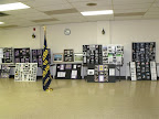 DSCF8241.JPG