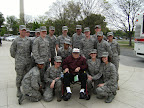 Posted via email from post253's posterous