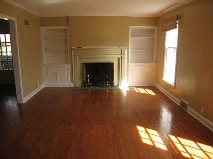 [Living room old floor[5].jpg]