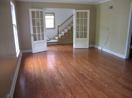 [Refinished[5].jpg]