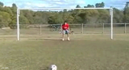 Goleiros_uni-vos.gif