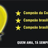 Imagem11.jpg