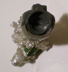 user posted image