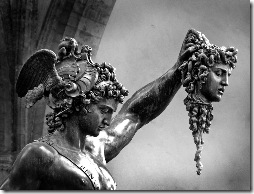 Head_of_Medusa_by_Geanfrancois Head_of_Medusa_by_Geanfrancois