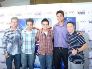 [universo alegria 8[3].jpg]