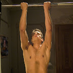 martiño rivas 40.jpg