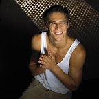 martiño rivas 19.jpg