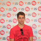 martiño rivas 62.jpg
