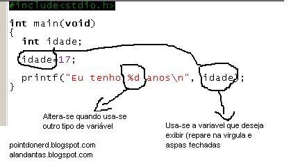 [imagem[8].jpg]