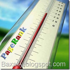 pagerank_google