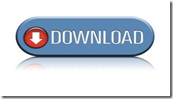 download.icon