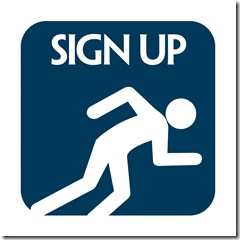 signup signup