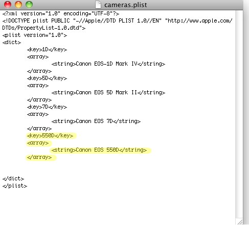 cameras_plist.jpg cameras_plist.jpg