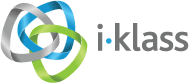 logo.png