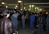 Shanghai-Pudong Airport