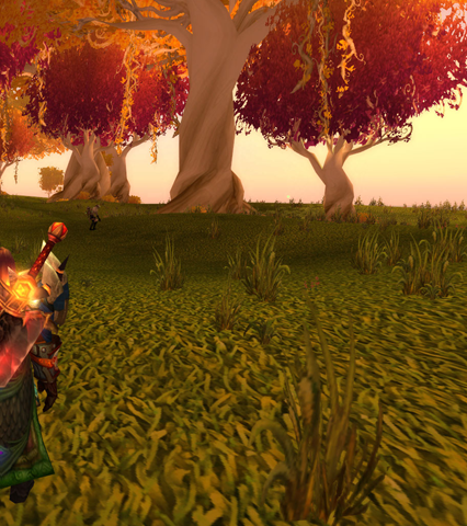 [dual screen gaming 1b[12].png]