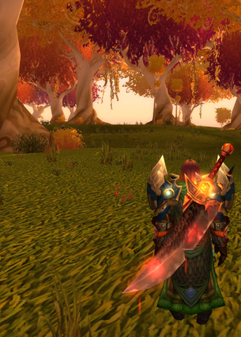[dual screen 2a[14].png]
