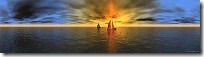 Dualscreen wallpaper 2