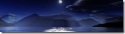 dualscreen wallpaper 6