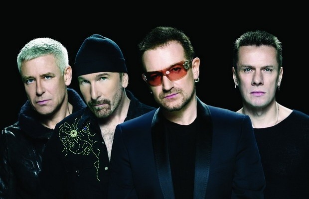 [Rock-band-U2[4].jpg]