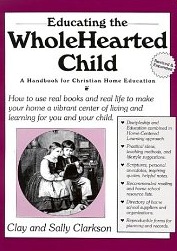 [wholehearted child[5].jpg]