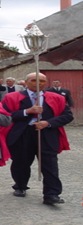 Sr. Manuel Cordeiro Sr. Manuel Cordeiro