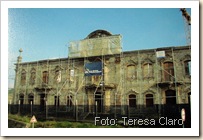 IMG_109011 IMG_109011