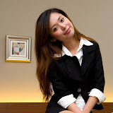 1233859_n.jpg
