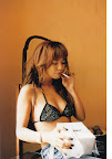 tomomi_kahara_clz_69.jpg