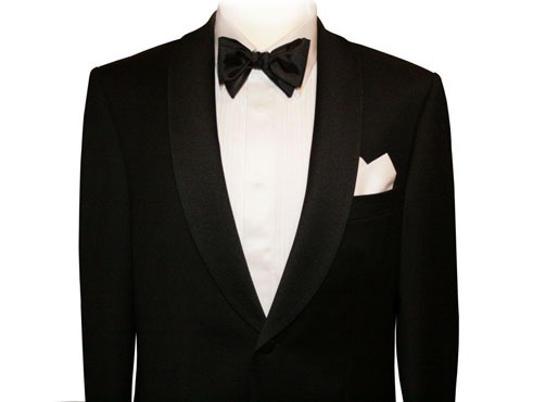 [Men-s-Suit-Tuxedo[5].jpg]